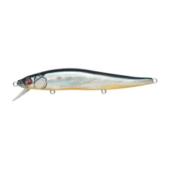 Sale Vision 110 Jerkbait Jerkbaits