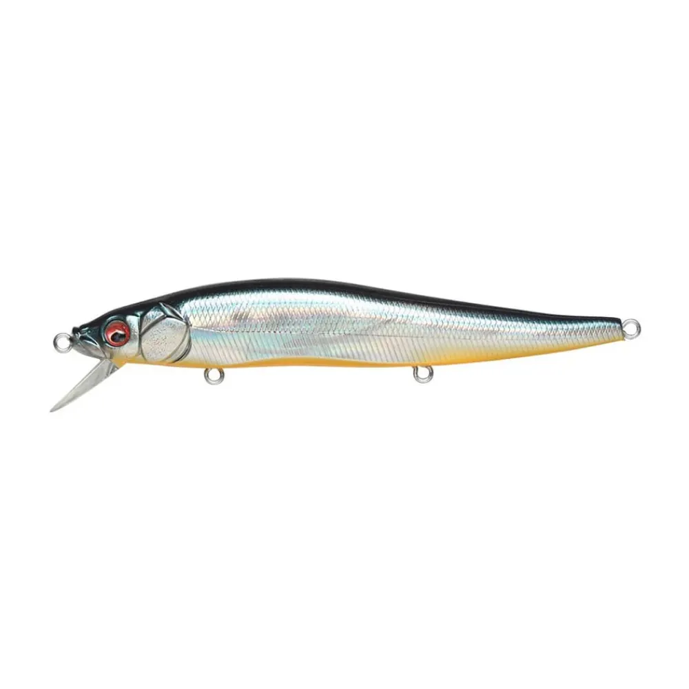 Sale Vision 110 Jerkbait Jerkbaits