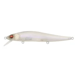 Sale Vision 110 Jerkbait Jerkbaits