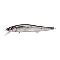Sale Vision 110 Jerkbait Jerkbaits