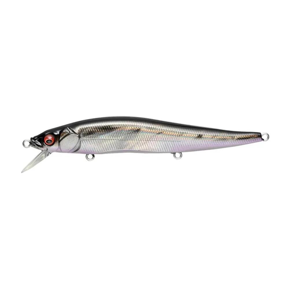 Sale Vision 110 Jerkbait Jerkbaits