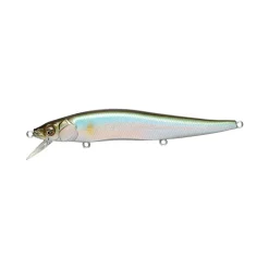Sale Vision 110 Jerkbait Jerkbaits