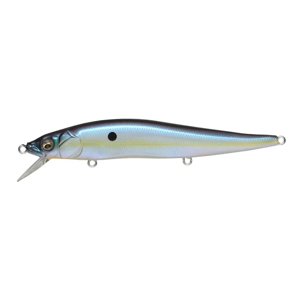 Sale Vision 110 Jerkbait Jerkbaits