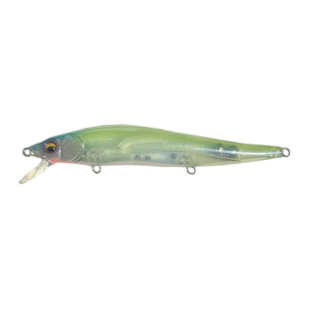 Sale Vision 110 Jerkbait Jerkbaits