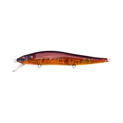 Sale Vision 110 Jerkbait Jerkbaits