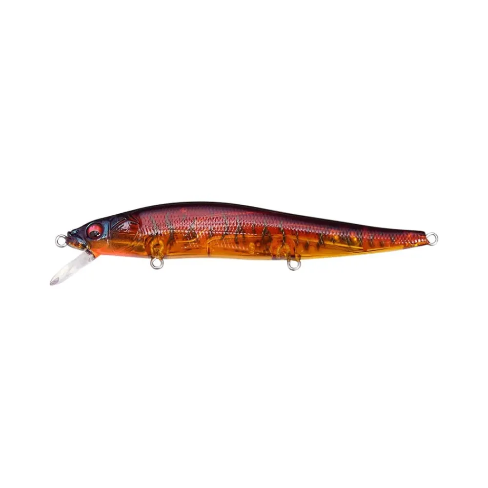 Sale Vision 110 Jerkbait Jerkbaits