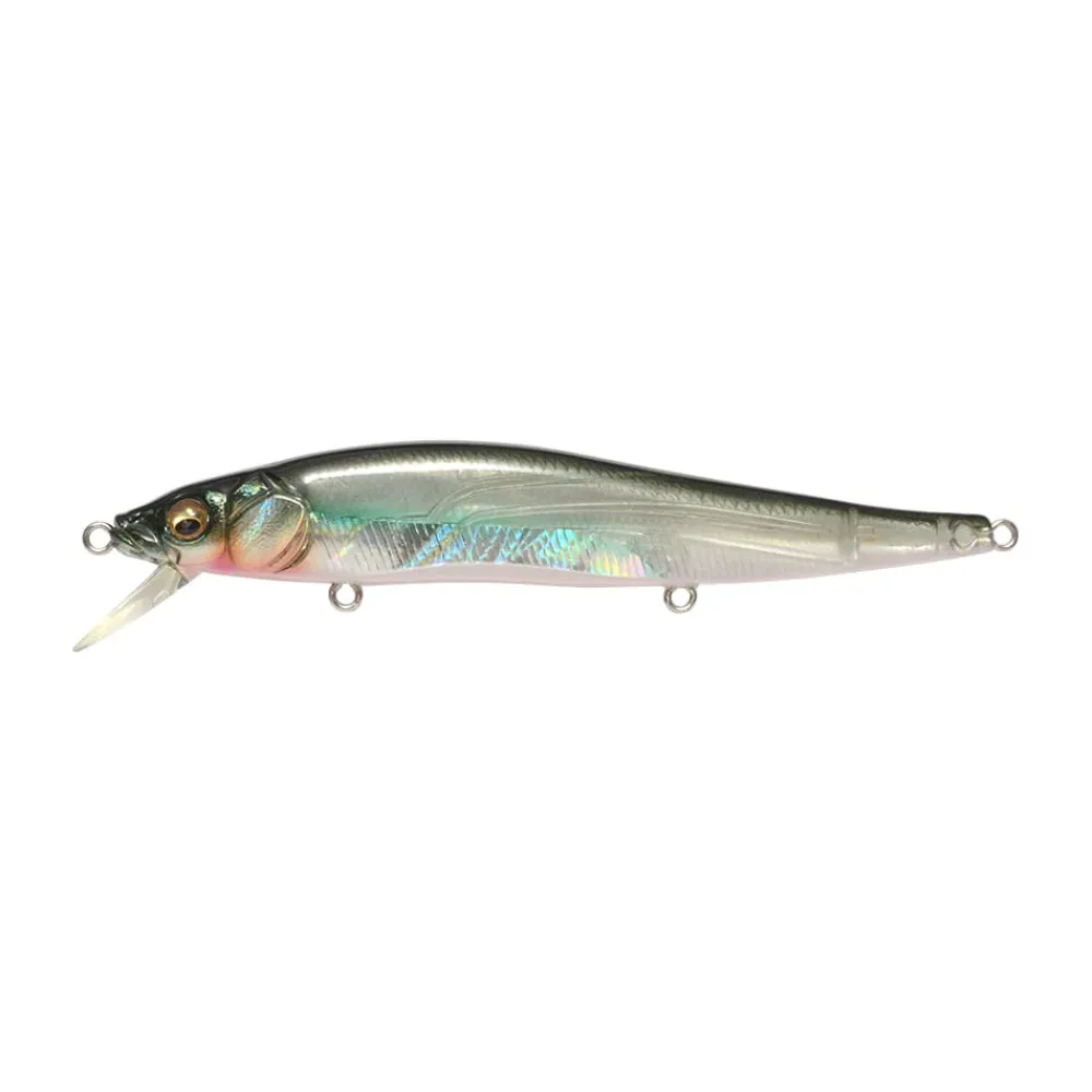 Sale Vision 110 Jerkbait Jerkbaits