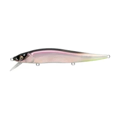 Sale Vision 110 Jerkbait Jerkbaits