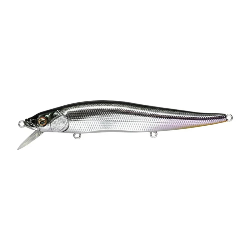 Sale Vision 110 Jerkbait Jerkbaits
