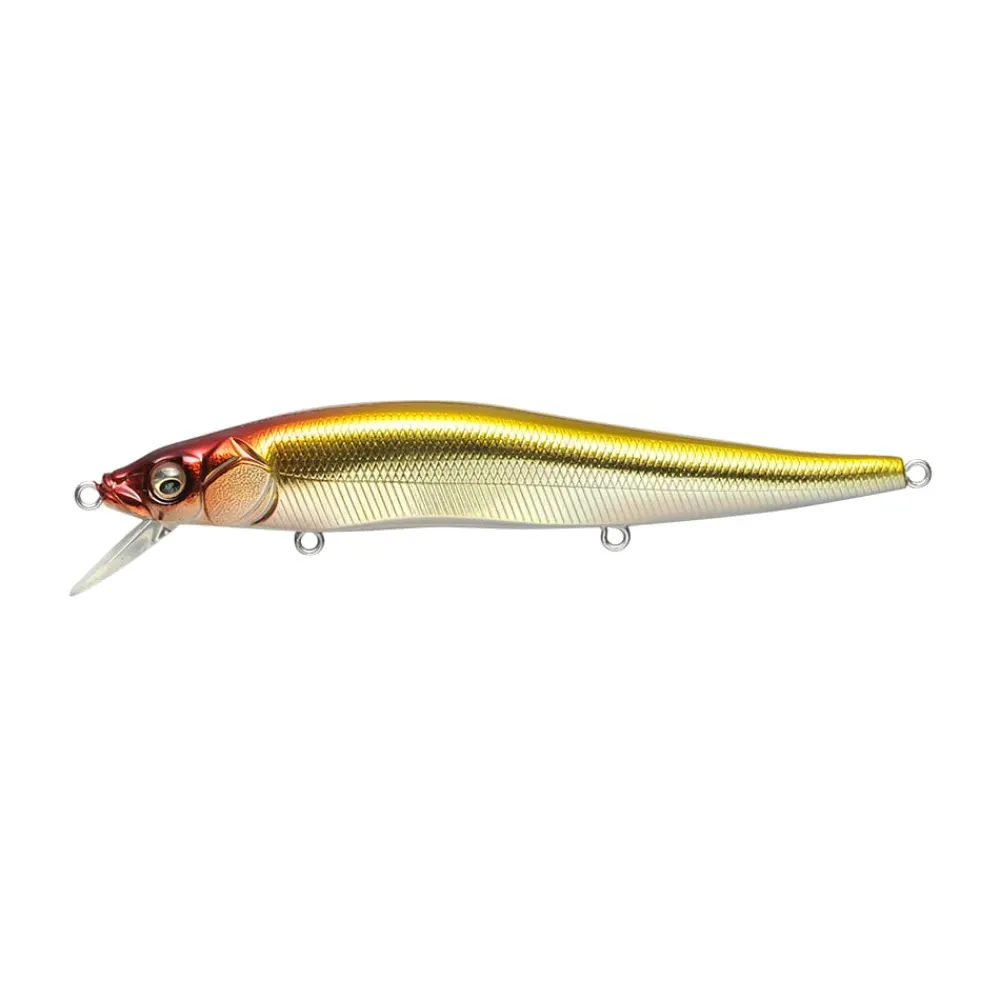 Sale Vision 110 Jerkbait Jerkbaits