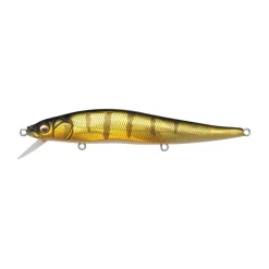 Sale Vision 110 Jerkbait Jerkbaits