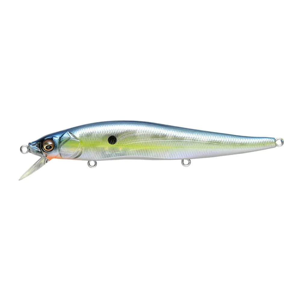 Sale Vision 110 Jerkbait Jerkbaits