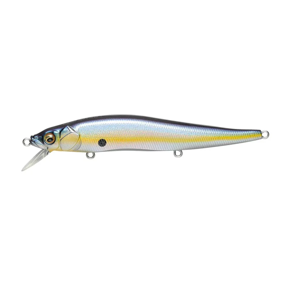Sale Vision 110 Jerkbait Jerkbaits