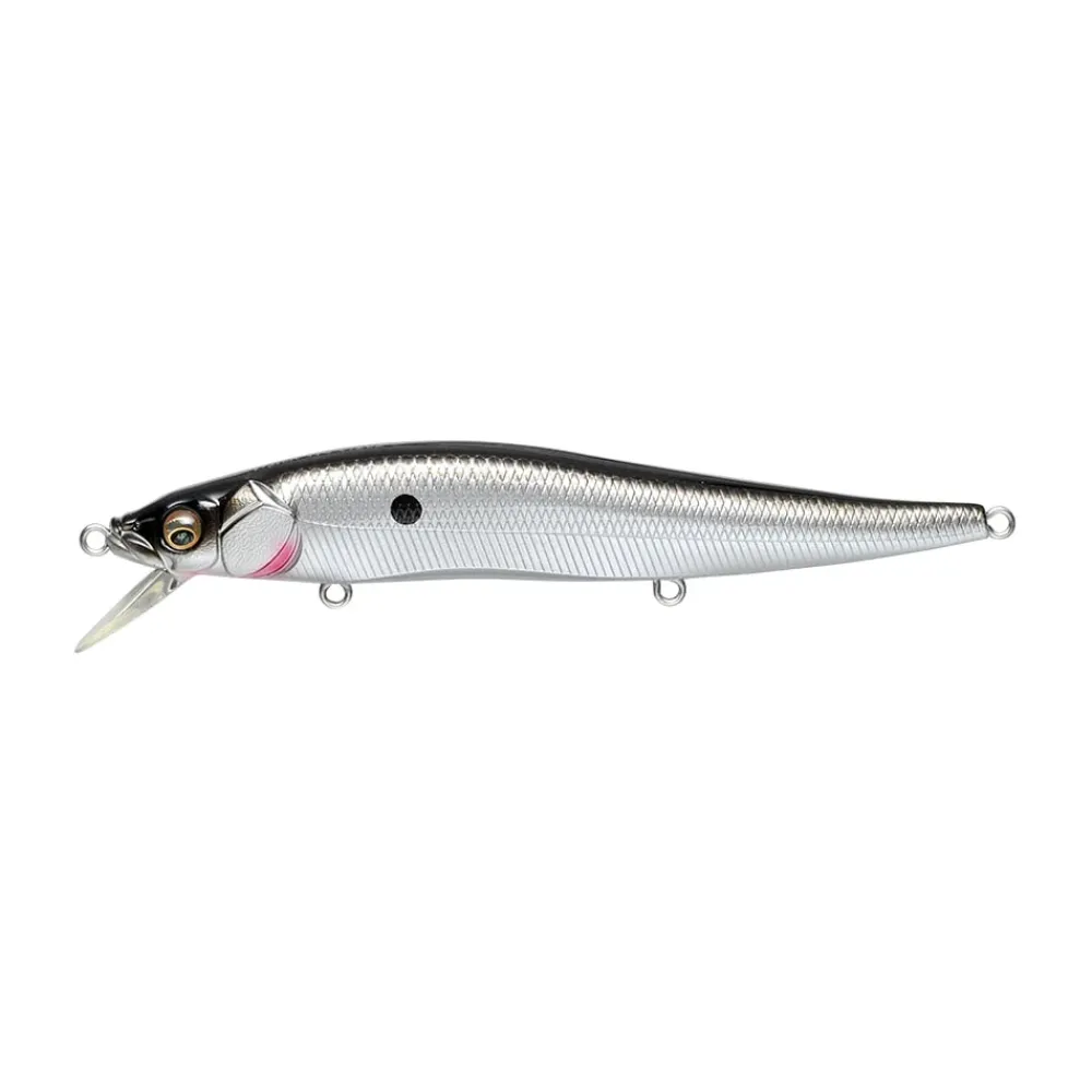 Sale Vision 110 Jerkbait Jerkbaits