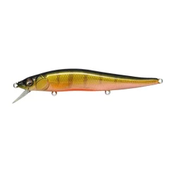 Sale Vision 110 Jerkbait Jerkbaits