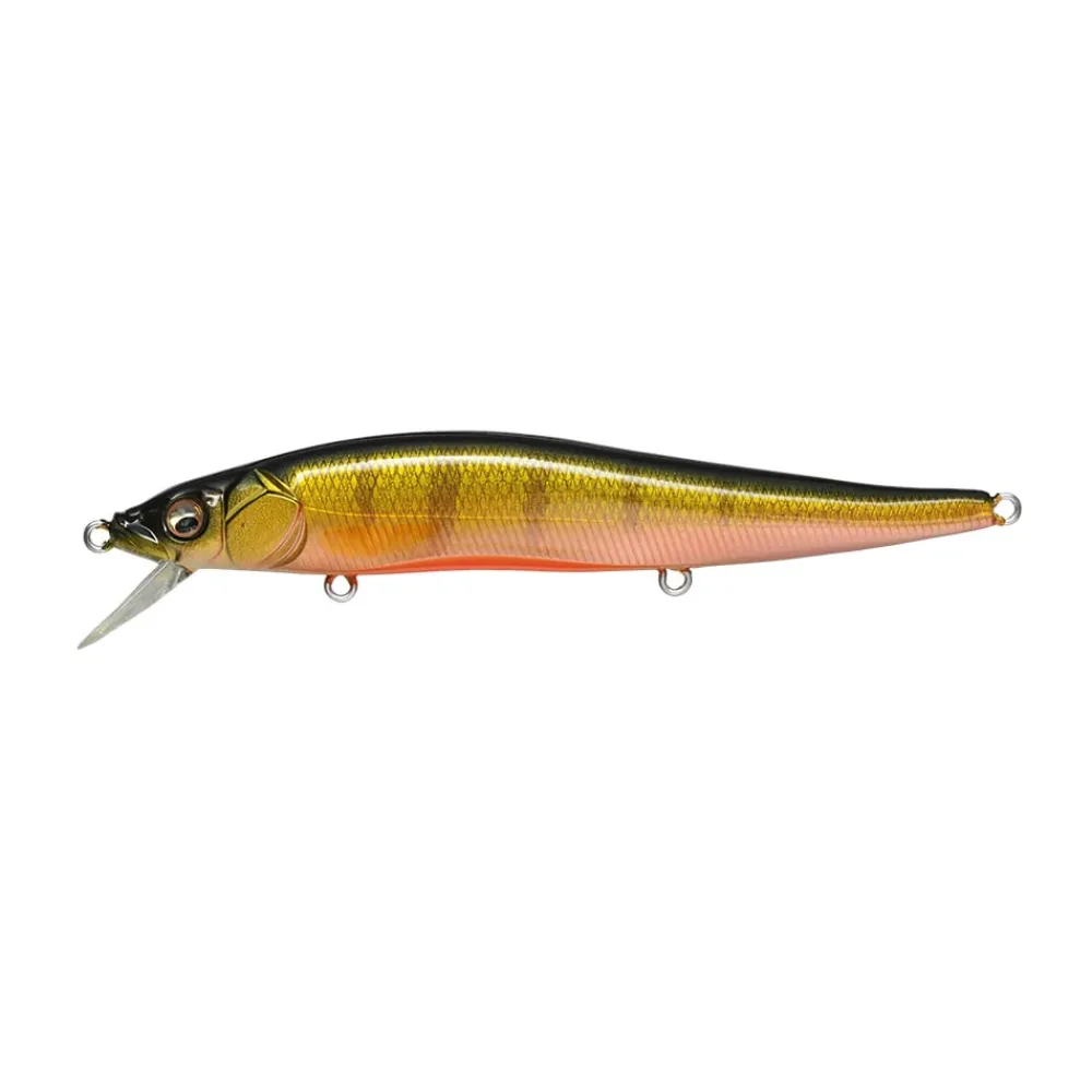 Sale Vision 110 Jerkbait Jerkbaits