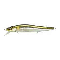 Sale Vision 110 Jerkbait Jerkbaits