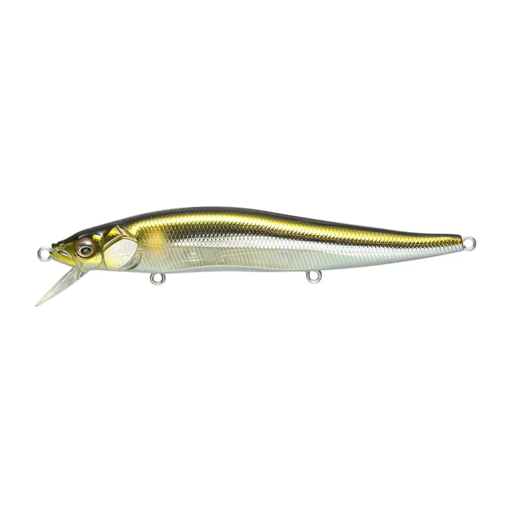 Sale Vision 110 Jerkbait Jerkbaits
