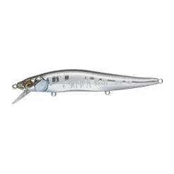 Sale Vision 110 Jerkbait Jerkbaits