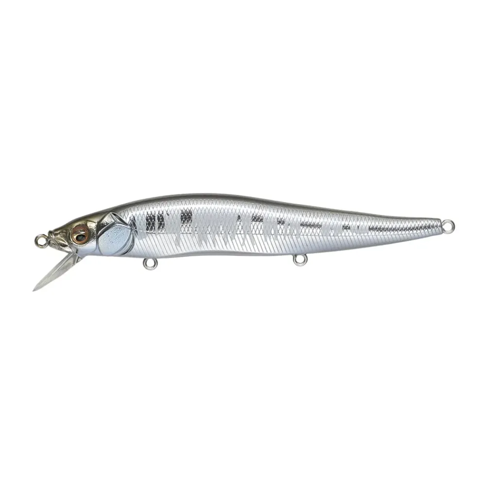 Sale Vision 110 Jerkbait Jerkbaits