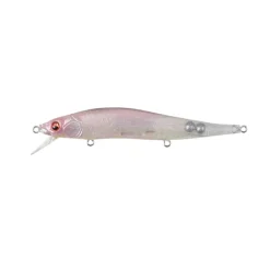 Sale Vision 110 Jerkbait Jerkbaits