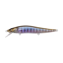 Sale Vision 110 Jerkbait Jerkbaits