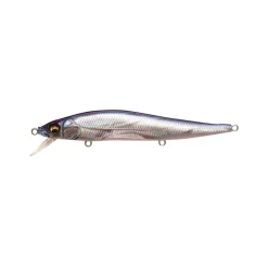 Sale Vision 110 Jerkbait Jerkbaits