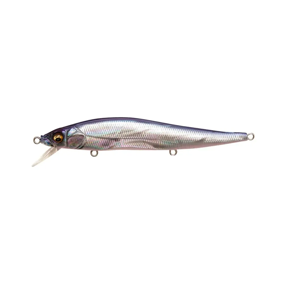 Sale Vision 110 Jerkbait Jerkbaits