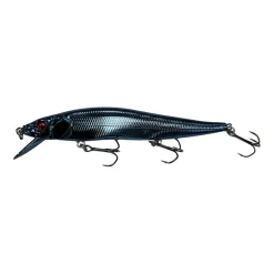 Sale Vision 110 Jerkbait Jerkbaits