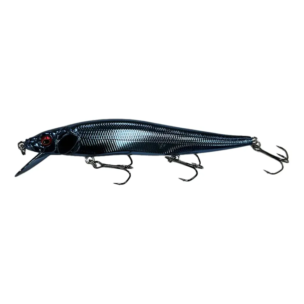 Sale Vision 110 Jerkbait Jerkbaits