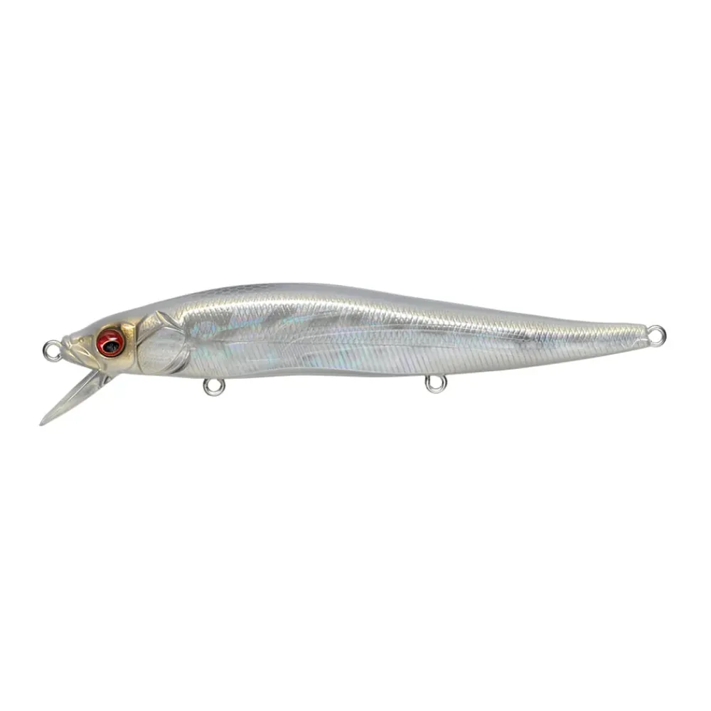 Sale Vision 110 Jerkbait Jerkbaits