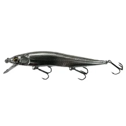 Sale Vision 110 Jerkbait Jerkbaits
