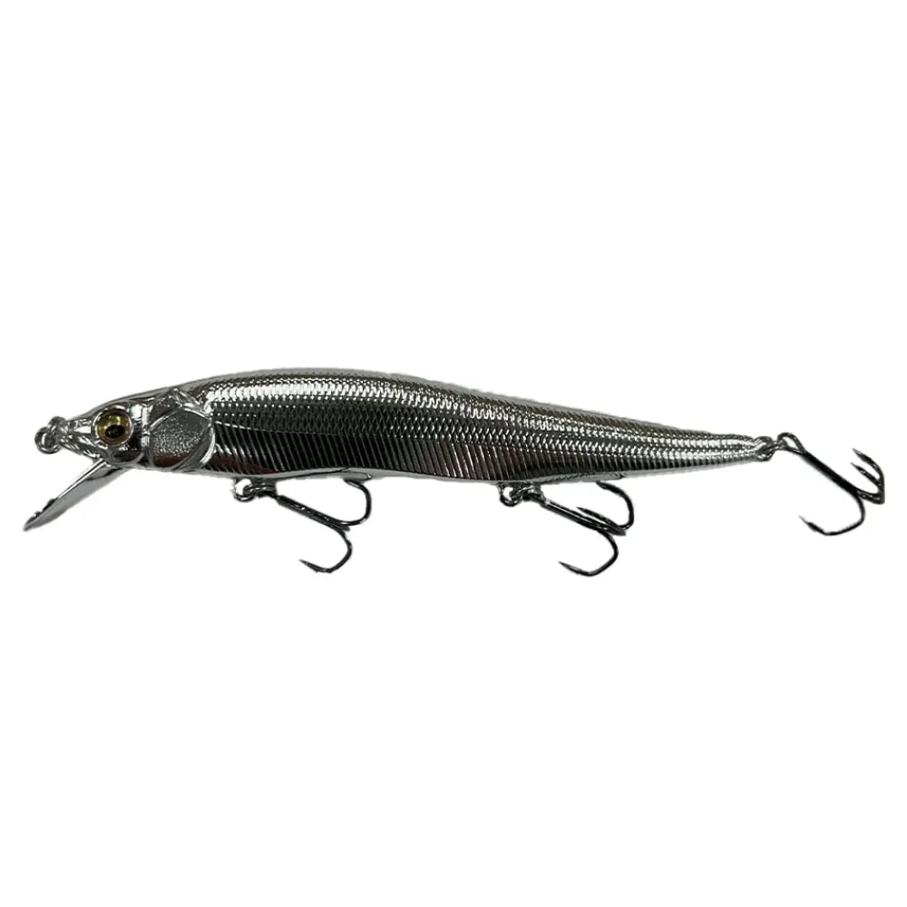 Sale Vision 110 Jerkbait Jerkbaits