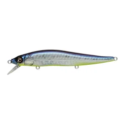 Sale Vision 110 Jerkbait Jerkbaits