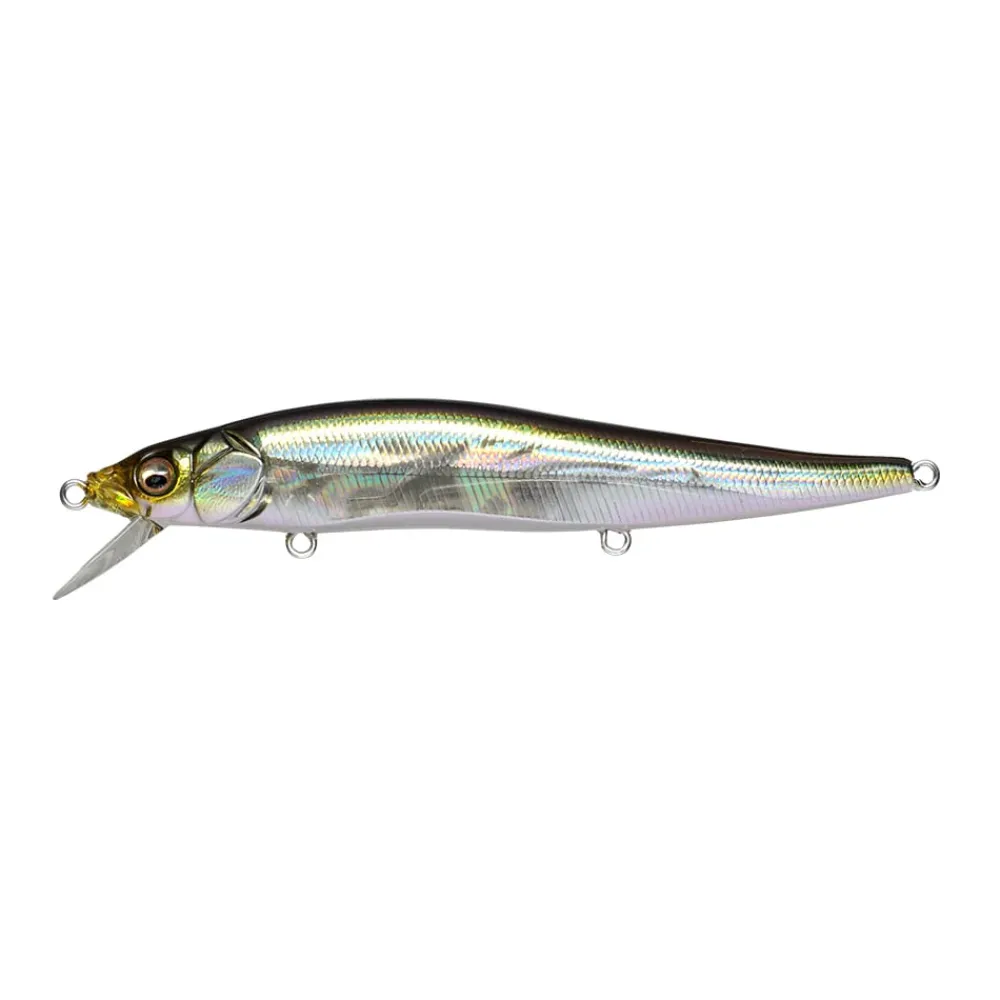 Sale Vision 110 Jerkbait Jerkbaits
