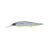 Discount Vision 110+1 Jerkbait Jerkbaits