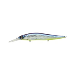 Discount Vision 110+1 Jerkbait Jerkbaits
