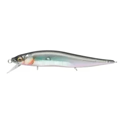 Discount Vision 110 Jr. Jerkbait Jerkbaits