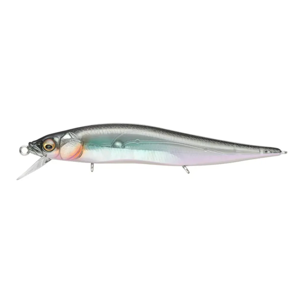 Discount Vision 110 Jr. Jerkbait Jerkbaits