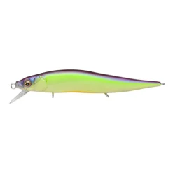 Discount Vision 110 Jr. Jerkbait Jerkbaits