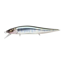 Discount Vision 110 Jr. Jerkbait Jerkbaits