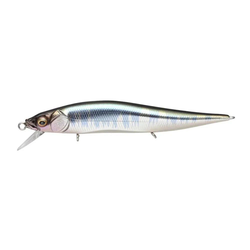 Discount Vision 110 Jr. Jerkbait Jerkbaits
