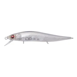 Discount Vision 110 Jr. Jerkbait Jerkbaits