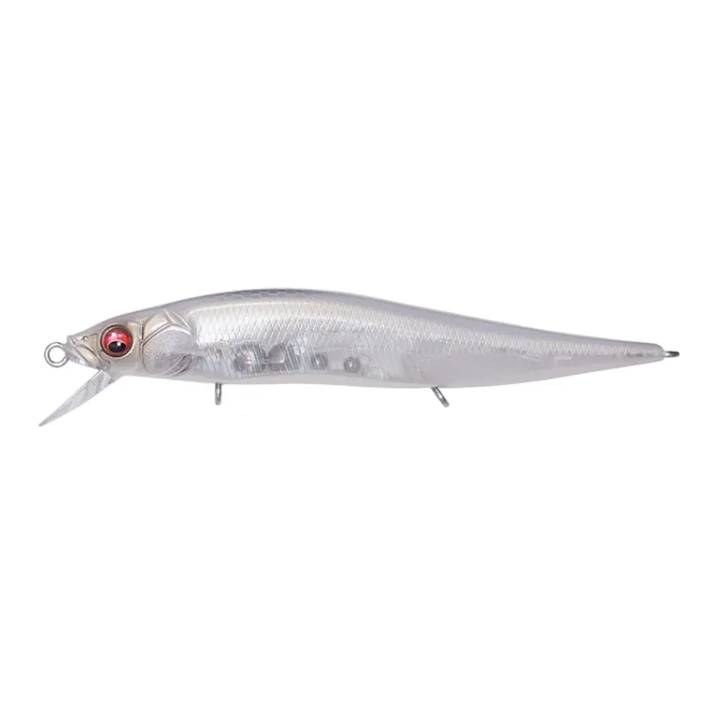Discount Vision 110 Jr. Jerkbait Jerkbaits