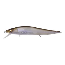 Discount Vision 110 Jr. Jerkbait Jerkbaits