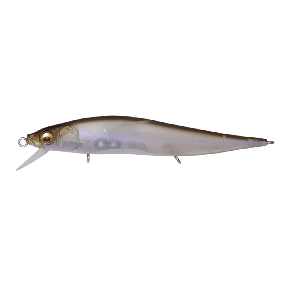 Discount Vision 110 Jr. Jerkbait Jerkbaits