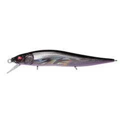 Discount Vision 110 Jr. Jerkbait Jerkbaits