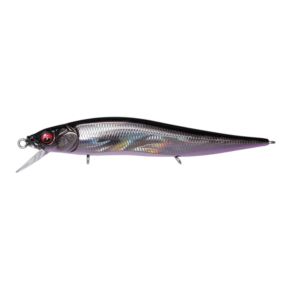 Discount Vision 110 Jr. Jerkbait Jerkbaits