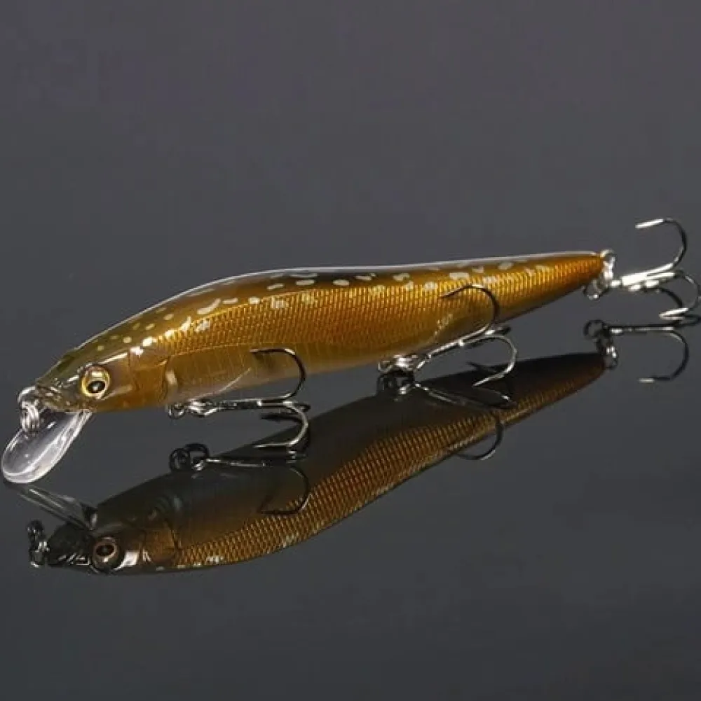 Discount Vision 110 Jr. Jerkbait Jerkbaits