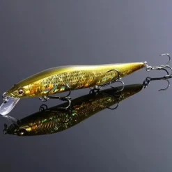 Discount Vision 110 Jr. Jerkbait Jerkbaits